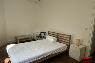 location appartement bordeaux 33000