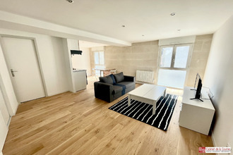 location appartement bordeaux 33000