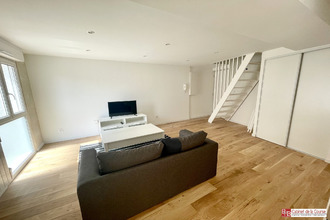 location appartement bordeaux 33000