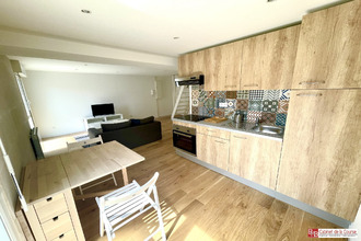 location appartement bordeaux 33000