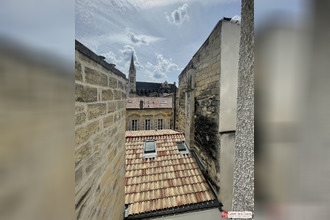 location appartement bordeaux 33000