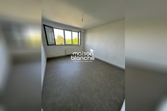 location appartement bordeaux 33000