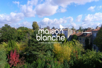 location appartement bordeaux 33000