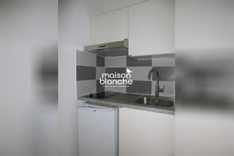 location appartement bordeaux 33000