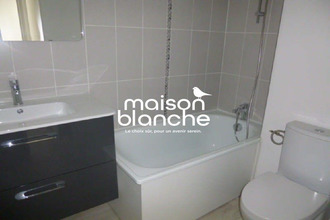 location appartement bordeaux 33000