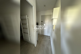 location appartement bordeaux 33000
