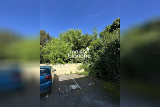 location appartement bordeaux 33000