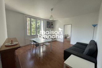location appartement bordeaux 33000