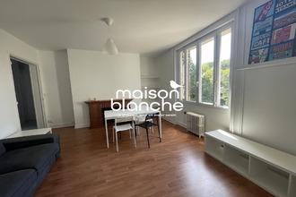 location appartement bordeaux 33000