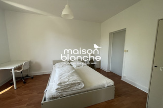 location appartement bordeaux 33000