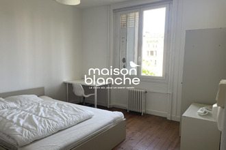 location appartement bordeaux 33000