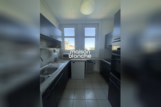 location appartement bordeaux 33000