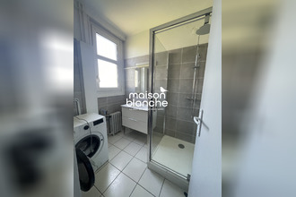 location appartement bordeaux 33000