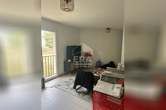 location appartement bordeaux 33000