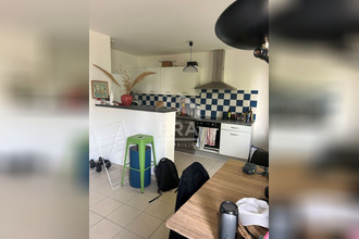 location appartement bordeaux 33000