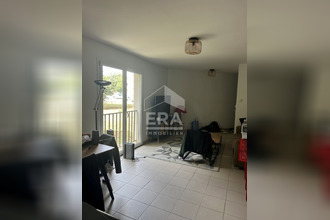 location appartement bordeaux 33000