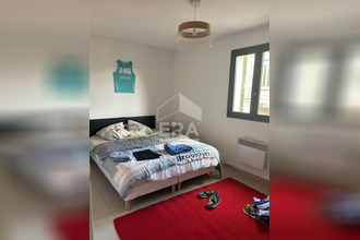 location appartement bordeaux 33000