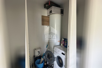 location appartement bordeaux 33000