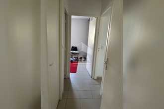 location appartement bordeaux 33000