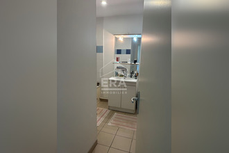 location appartement bordeaux 33000