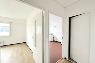 location appartement bordeaux 33000