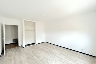 location appartement bordeaux 33000