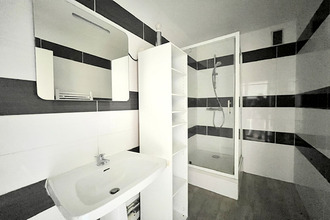 location appartement bordeaux 33000