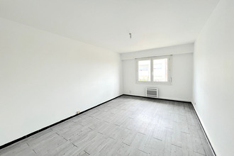 location appartement bordeaux 33000