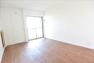location appartement bordeaux 33000