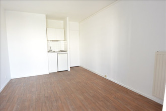 location appartement bordeaux 33000