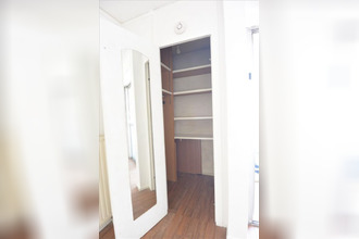 location appartement bordeaux 33000