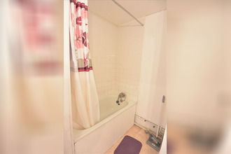 location appartement bordeaux 33000