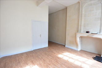 location appartement bordeaux 33000