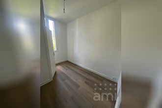 location appartement bordeaux 33000
