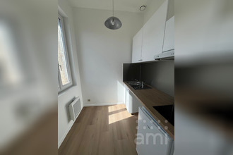 location appartement bordeaux 33000