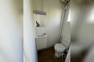 location appartement bordeaux 33000