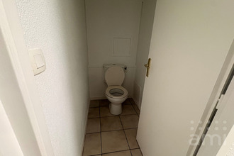 location appartement bordeaux 33000