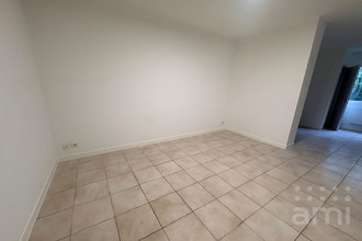 location appartement bordeaux 33000