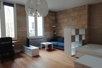 location appartement bordeaux 33000