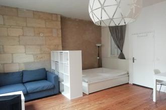 location appartement bordeaux 33000