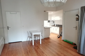 location appartement bordeaux 33000