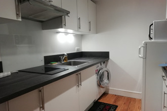 location appartement bordeaux 33000