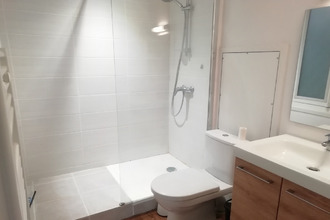 location appartement bordeaux 33000