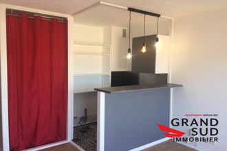 location appartement bordeaux 33000