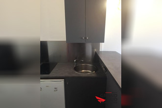 location appartement bordeaux 33000