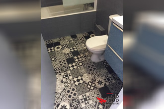 location appartement bordeaux 33000