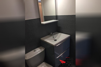 location appartement bordeaux 33000