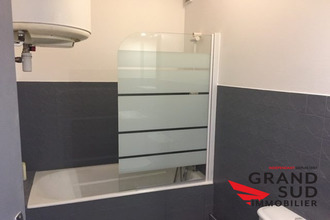 location appartement bordeaux 33000