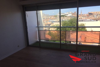 location appartement bordeaux 33000