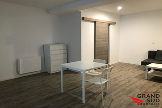 location appartement bordeaux 33000